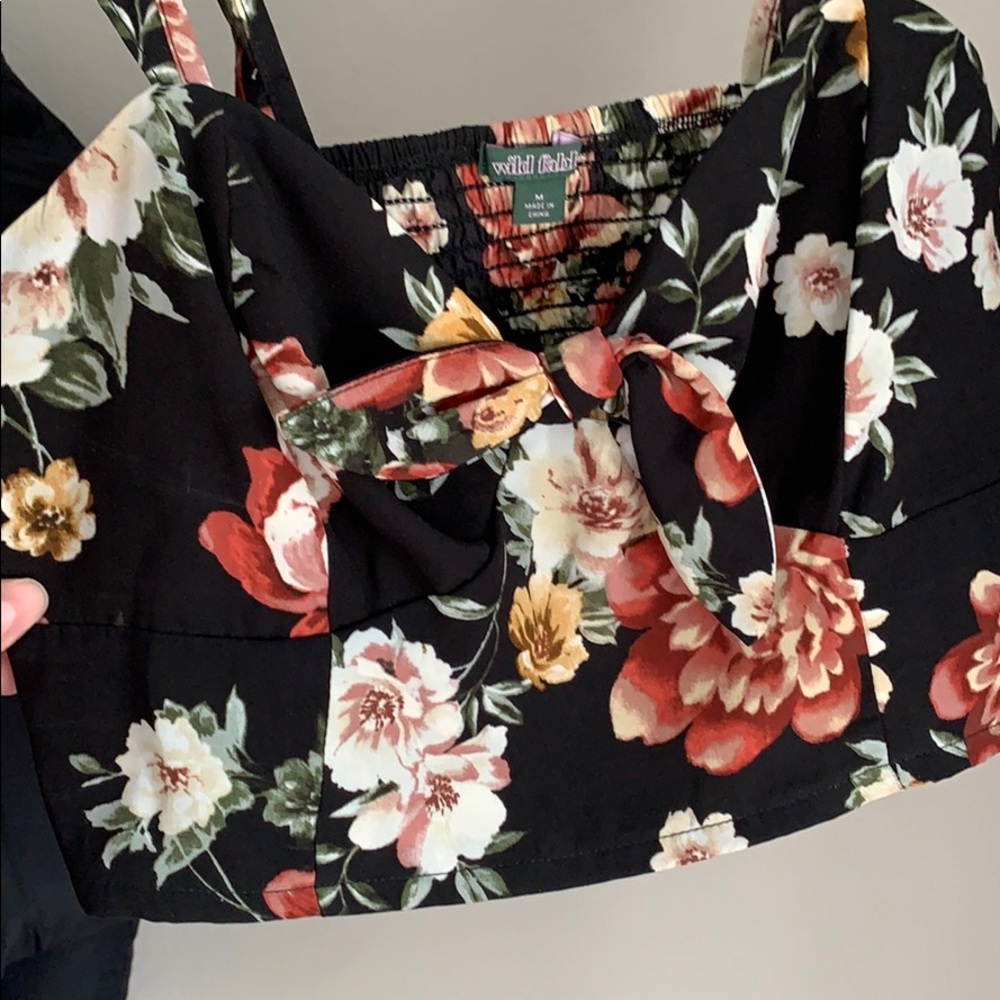 Top - Picture 3 of 4